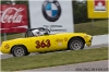 VARAC-Vintage Racing Festival 2011