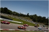 VARAC-Vintage Racing Festival 2011
