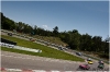 VARAC-Vintage Racing Festival 2011