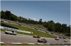 VARAC-Vintage Racing Festival 2011