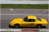VARAC-Vintage Racing Festival 2011