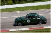 VARAC-Vintage Racing Festival 2011