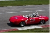 VARAC-Vintage Racing Festival 2011