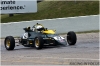 VARAC-Vintage Racing Festival 2011
