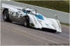 VARAC-Vintage Racing Festival 2011