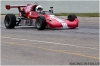 VARAC-Vintage Racing Festival 2011