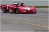 VARAC-Vintage Racing Festival 2011