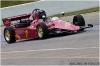 VARAC-Vintage Racing Festival 2011