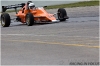 VARAC-Vintage Racing Festival 2011