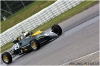 VARAC-Vintage Racing Festival 2011
