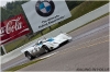VARAC-Vintage Racing Festival 2011