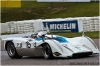 VARAC-Vintage Racing Festival 2011