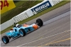 VARAC-Vintage Racing Festival 2011