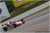 VARAC-Vintage Racing Festival 2011