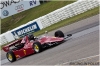 VARAC-Vintage Racing Festival 2011