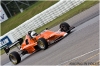 VARAC-Vintage Racing Festival 2011
