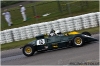 VARAC-Vintage Racing Festival 2011