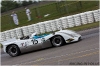 VARAC-Vintage Racing Festival 2011