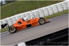 VARAC-Vintage Racing Festival 2011