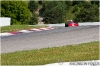 VARAC-Vintage Racing Festival 2011
