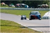 VARAC-Vintage Racing Festival 2011
