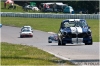 VARAC-Vintage Racing Festival 2011