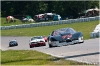 VARAC-Vintage Racing Festival 2011