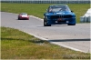 VARAC-Vintage Racing Festival 2011