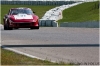 VARAC-Vintage Racing Festival 2011