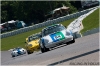 VARAC-Vintage Racing Festival 2011