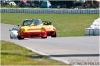 VARAC-Vintage Racing Festival 2011