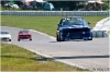 VARAC-Vintage Racing Festival 2011