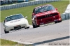 VARAC-Vintage Racing Festival 2011
