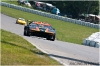 VARAC-Vintage Racing Festival 2011