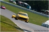 VARAC-Vintage Racing Festival 2011