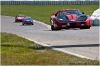 VARAC-Vintage Racing Festival 2011