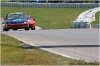 VARAC-Vintage Racing Festival 2011