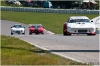 VARAC-Vintage Racing Festival 2011