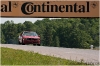 VARAC-Vintage Racing Festival 2011