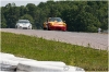 VARAC-Vintage Racing Festival 2011