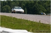 VARAC-Vintage Racing Festival 2011