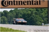 VARAC-Vintage Racing Festival 2011