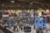 Toronto-Motorcycle-Show-2011