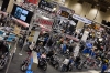 Toronto-Motorcycle-Show-2011