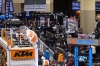 Toronto-Motorcycle-Show-2011