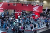 Toronto-Motorcycle-Show-2011