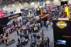 Toronto-Motorcycle-Show-2011