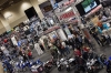 Toronto-Motorcycle-Show-2011