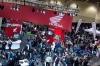 Toronto-Motorcycle-Show-2011