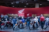 Toronto-Motorcycle-Show-2011
